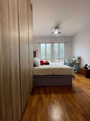 Northoaks (D25), Condominium #638657671